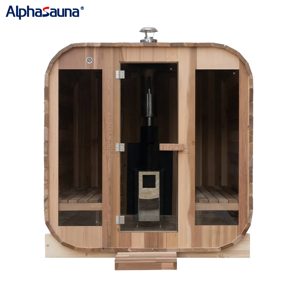 alphasauna_cedar_indoor_sauna_house